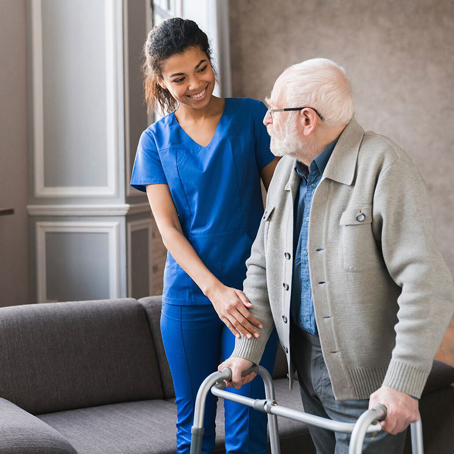 Hospice Services Hospice Services