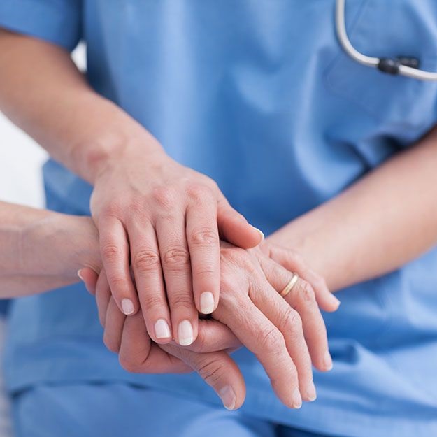 Our Family of Care Our Family of Care